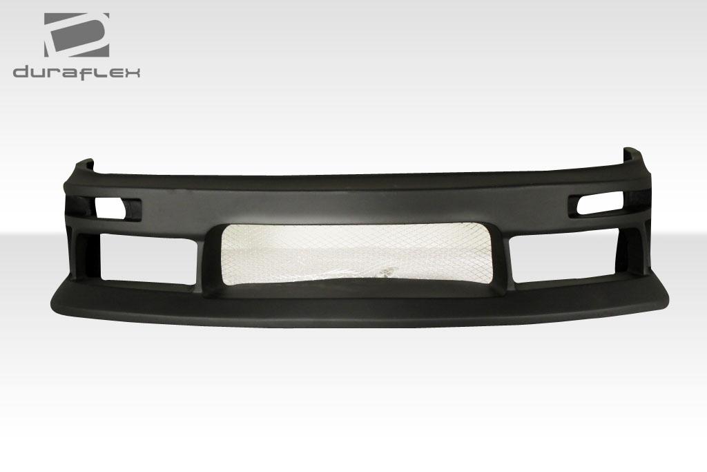 1995-1996 Nissan 240SX Duraflex M-1 Kit