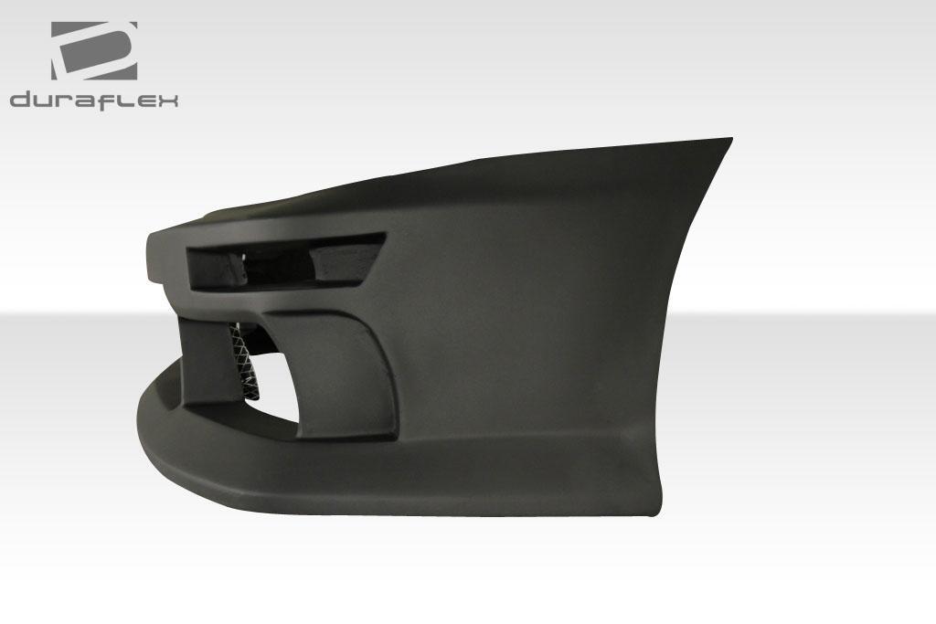 1995-1996 Nissan 240SX Duraflex M-1 Kit