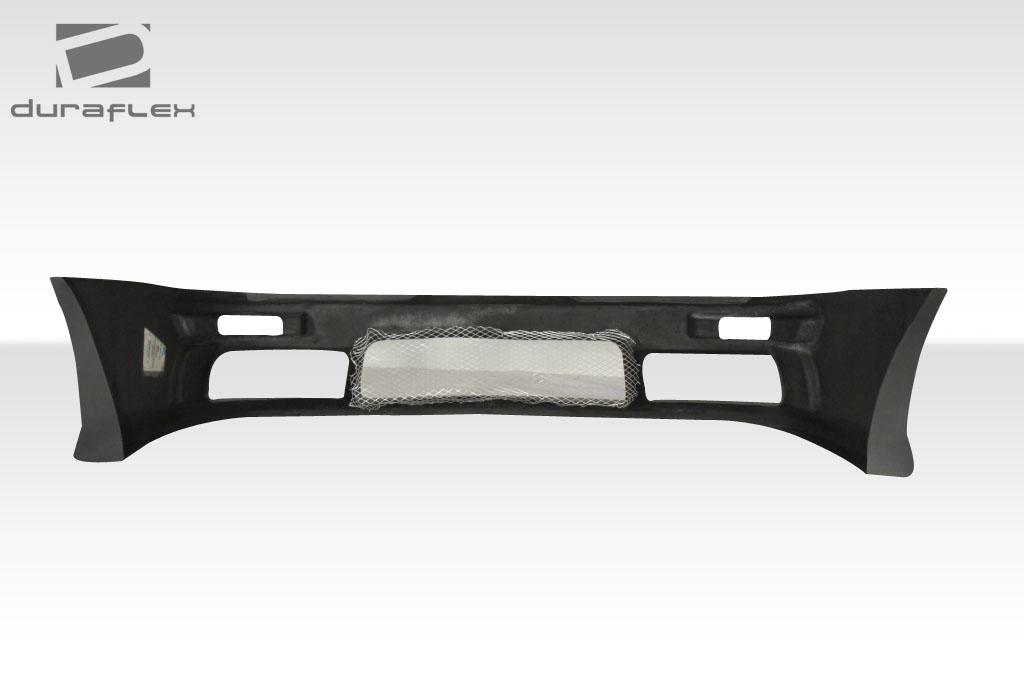 1995-1996 Nissan 240SX Duraflex M-1 Kit