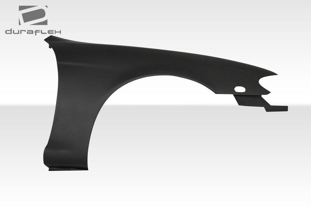 1995-1998 Nissan 240SX Duraflex OEM Look Fender