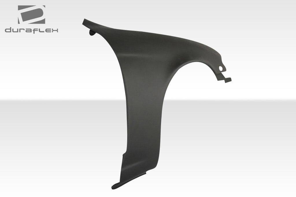 1995-1998 Nissan 240SX Duraflex M-1 Kit
