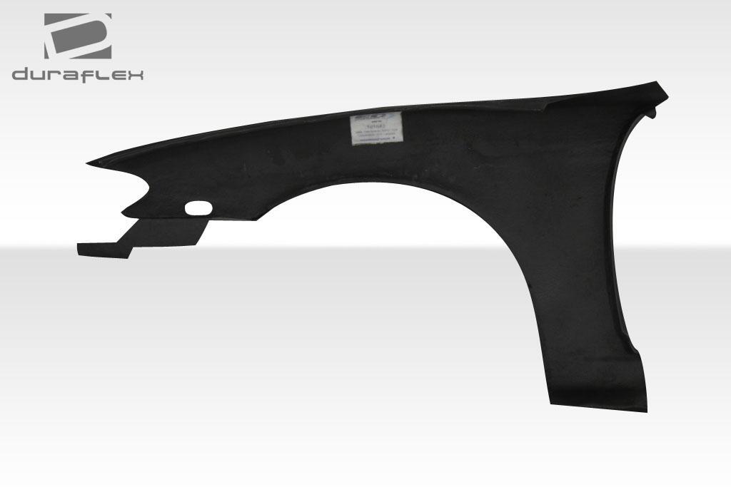 1995-1998 Nissan 240SX Duraflex OEM Look Fender