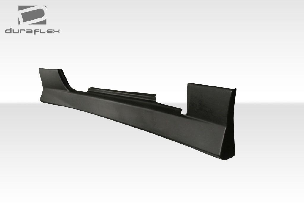 1995-1996 Nissan 240SX Duraflex Type U Kit