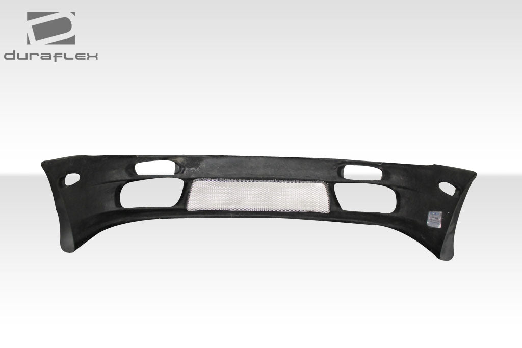 1995-1996 Nissan 240SX S14 Duraflex V-Speed Body Kit - 4 Piece