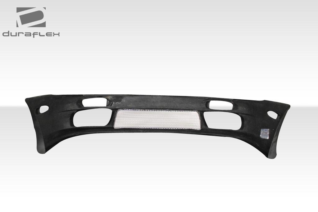 1995-1996 Nissan 240SX Duraflex V-Speed Kit