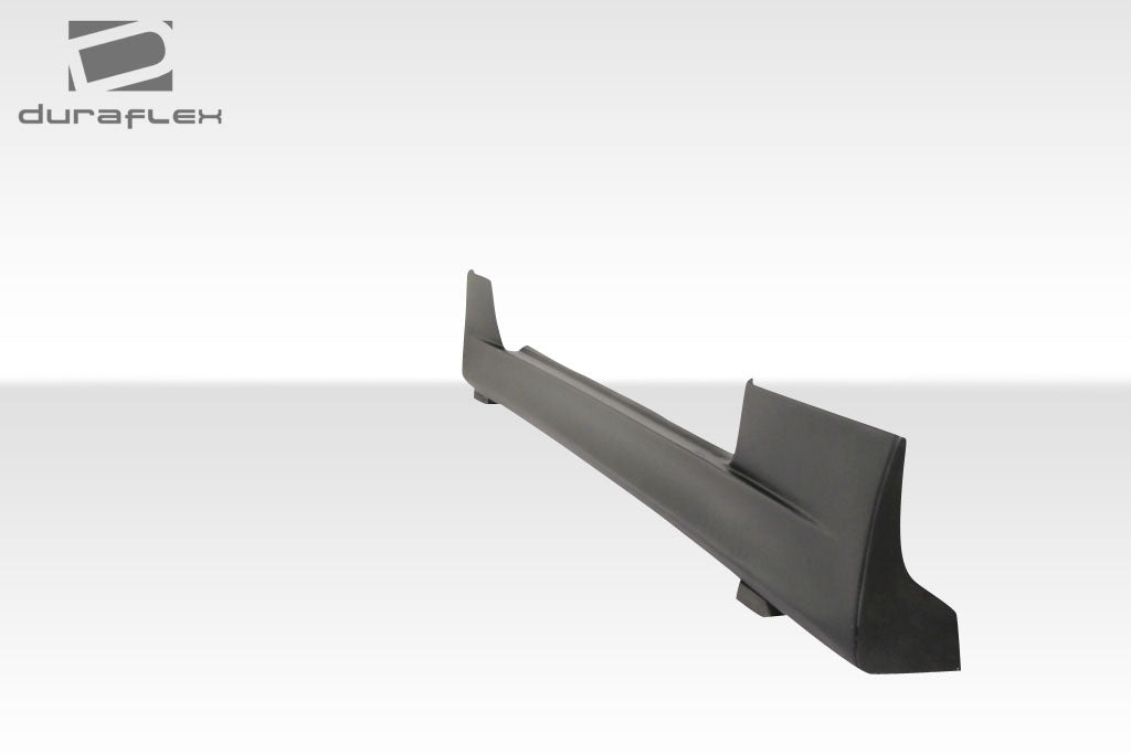 1997-1998 Nissan 240SX S14 Duraflex V-Speed Body Kit - 4 Piece