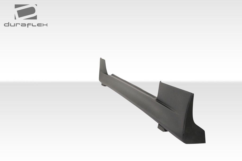 1995-1996 Nissan 240SX Duraflex M-1 Kit