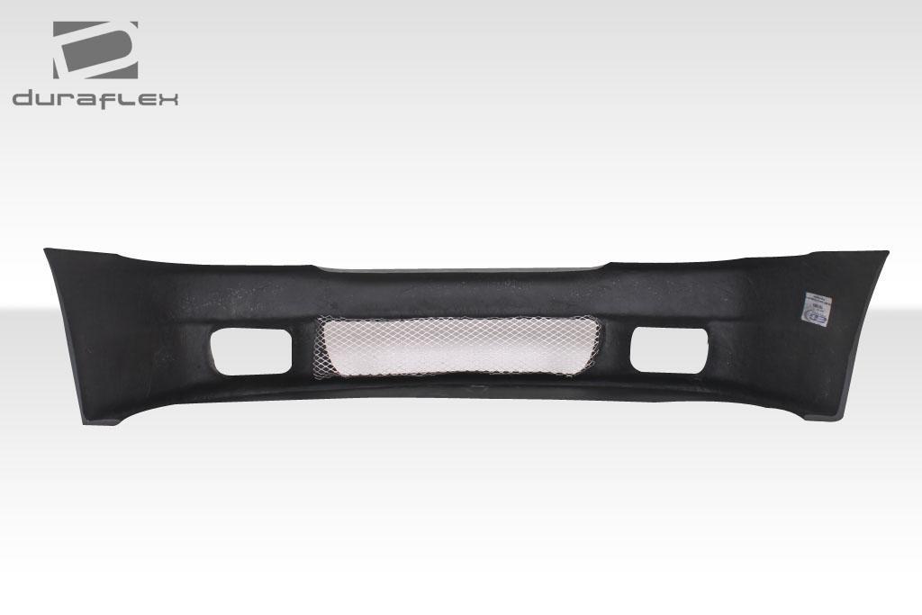 1996-2001 Audi A4 Duraflex AG-S Front Bumper