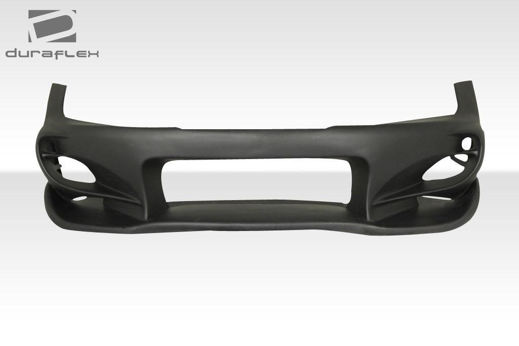 1996-2002 BMW Z3 Duraflex Vader Front Bumper