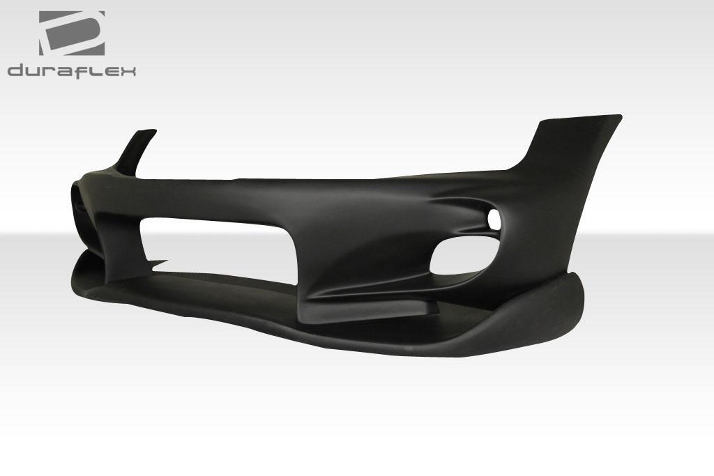 1996-2002 BMW Z3 Duraflex Vader Front Bumper