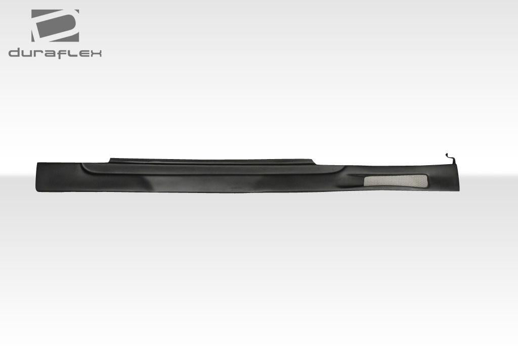 1996-1998 Honda Civic Duraflex R34 Kit