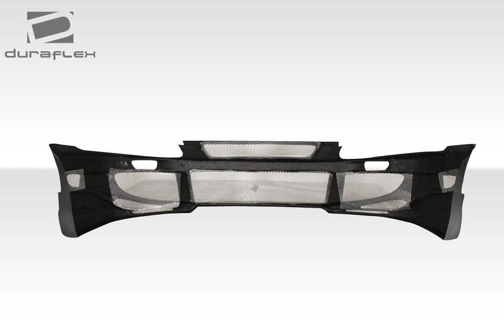 1996-1998 Honda Civic 2DR Duraflex AVG Body Kit - 4 Piece