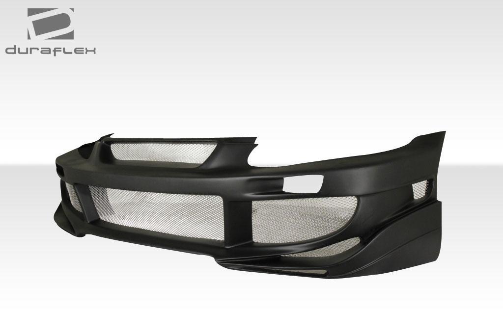 1996-1998 Honda Civic Duraflex AVG Kit