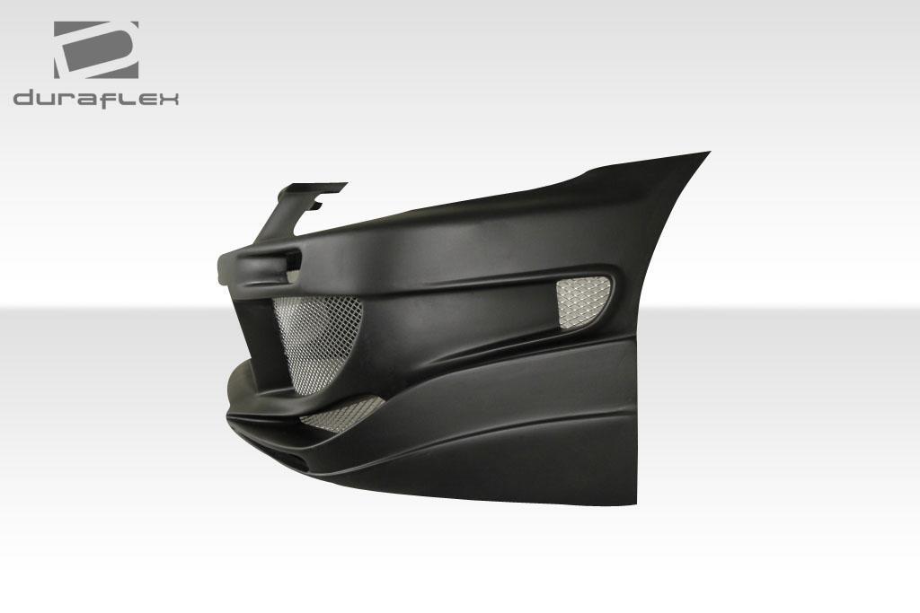 1996-1998 Honda Civic Duraflex AVG Kit
