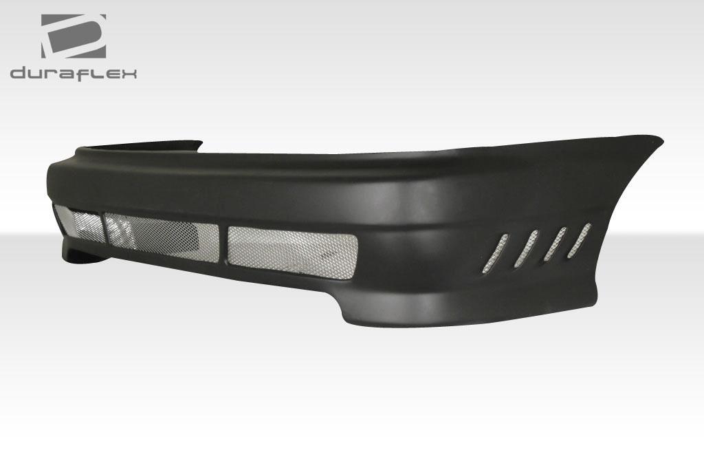 1996-1998 Honda Civic Duraflex AVG Kit