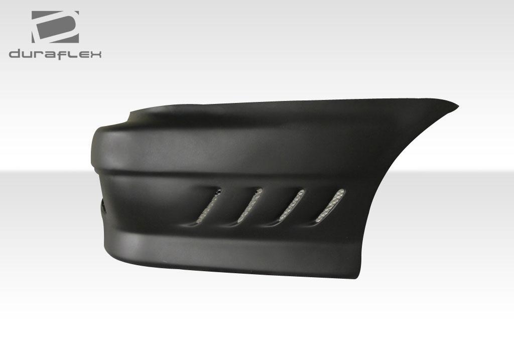 1996-1998 Honda Civic Duraflex AVG Kit