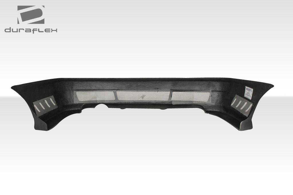 1996-1998 Honda Civic Duraflex AVG Kit