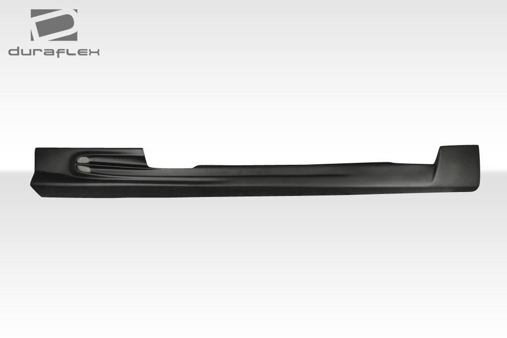 1996-1998 Honda Civic Duraflex AVG Kit