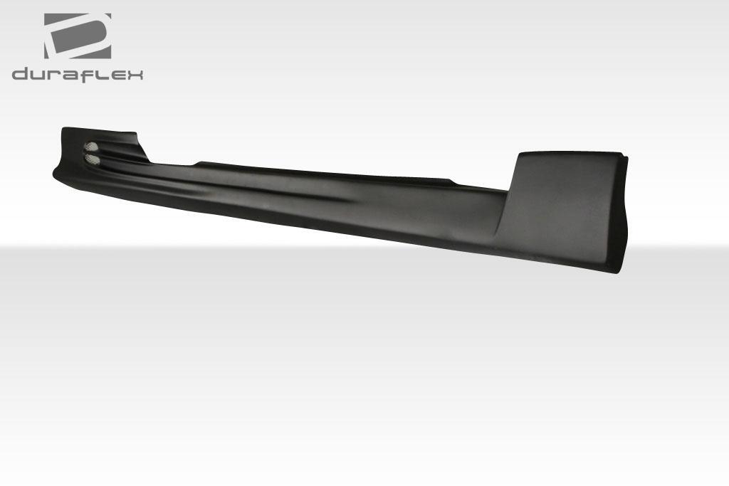 1996-2000 Honda Civic Duraflex AVG Side Skirts