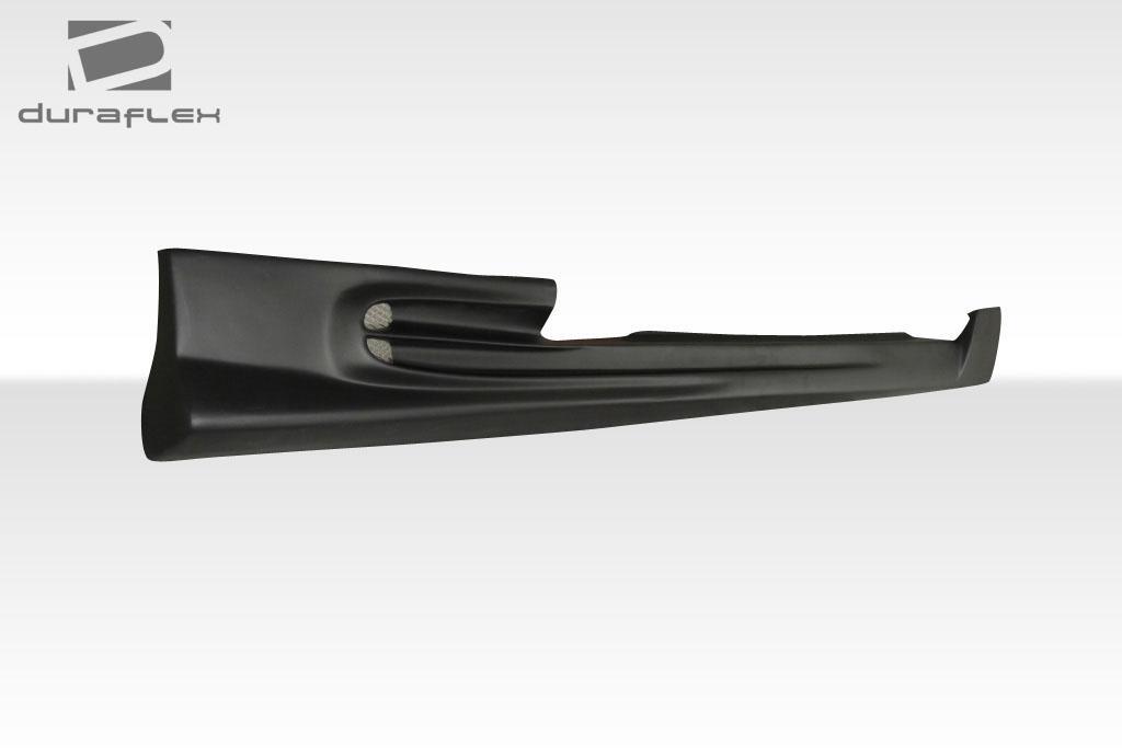 1996-1998 Honda Civic Duraflex AVG Kit