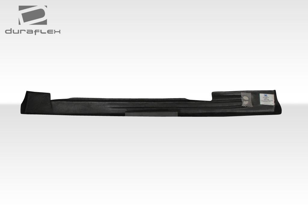 1996-2000 Honda Civic Duraflex AVG Side Skirts