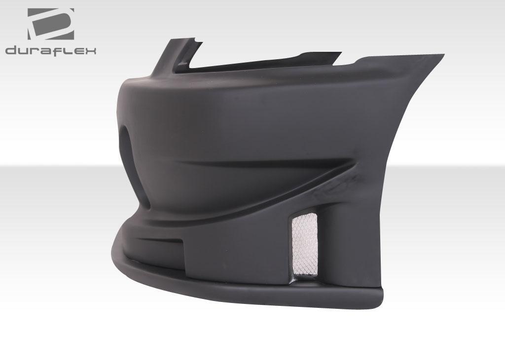 1996-1998 Honda Civic Duraflex Buddy Kit