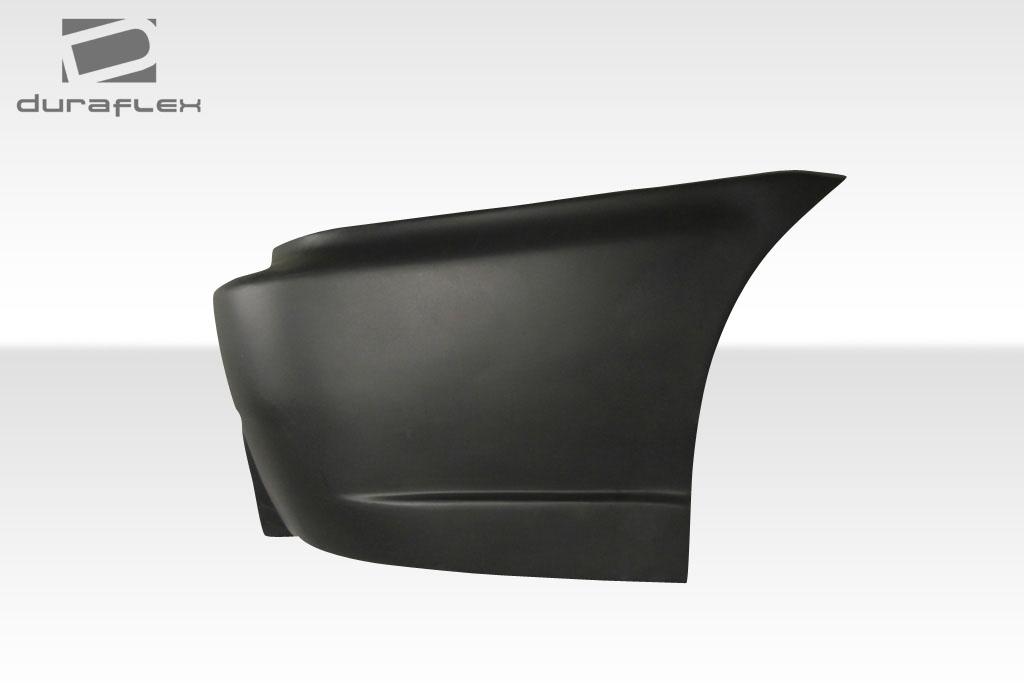 1996-1998 Honda Civic Duraflex Buddy Kit