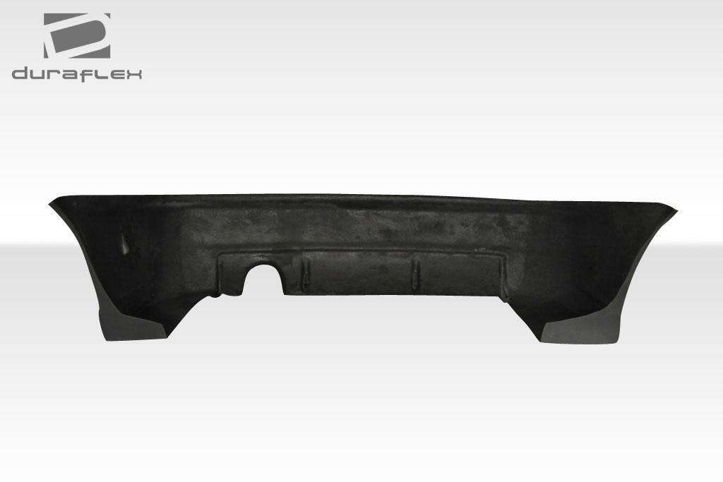 1996-1998 Honda Civic Duraflex Buddy Kit