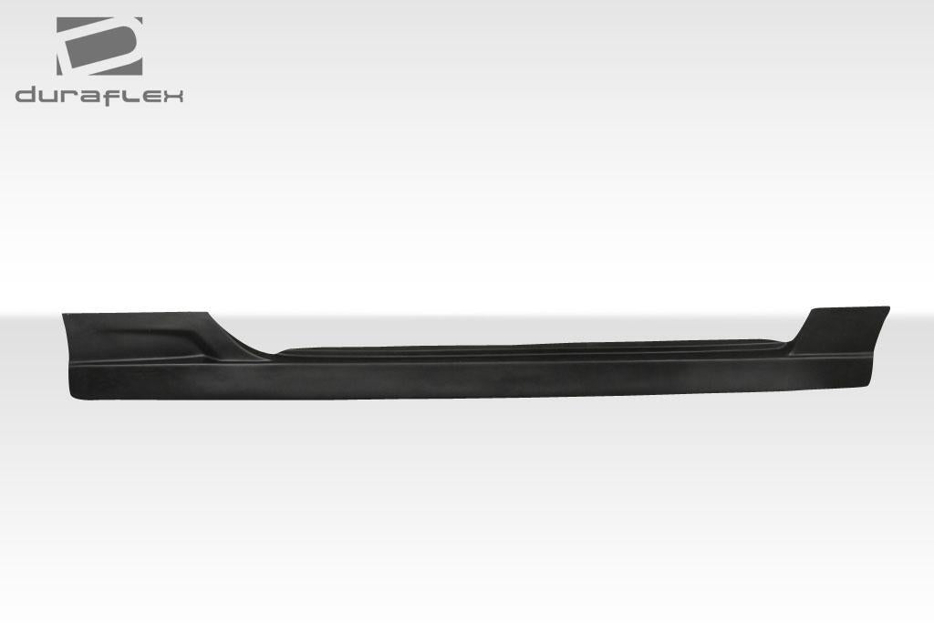 1996-2000 Honda Civic Duraflex Buddy Side Skirts
