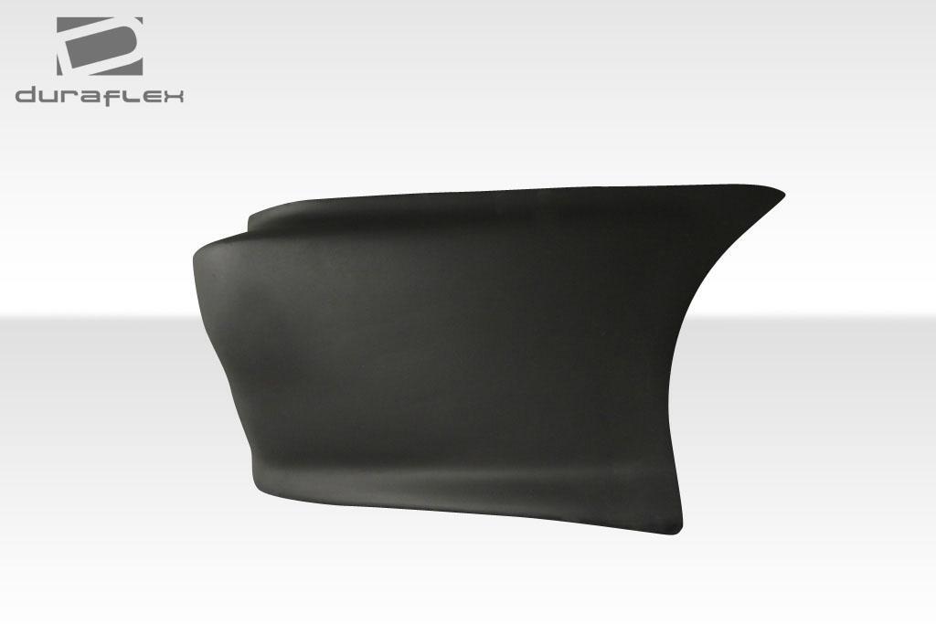 1996-1998 Honda Civic Duraflex R34 Kit