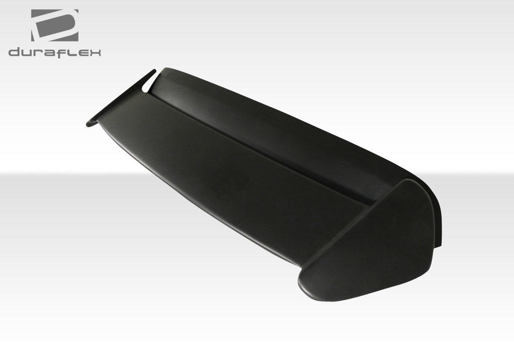 1996-2000 Honda Civic Duraflex Type R Rear Wing