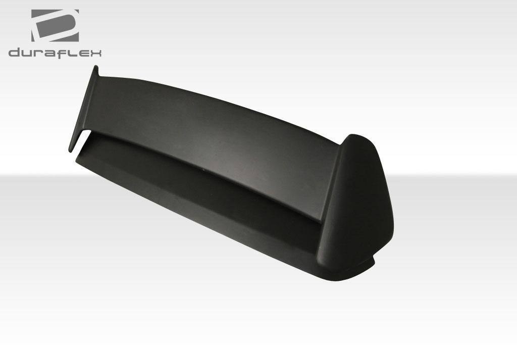 1996-2000 Honda Civic Duraflex Type R Rear Wing