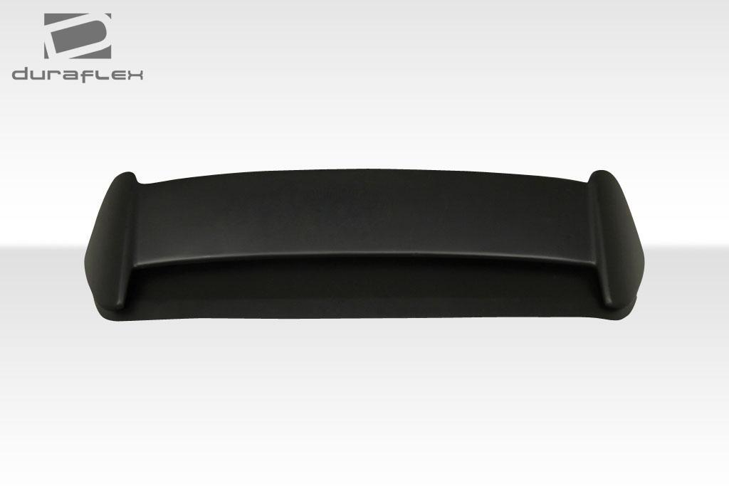 1996-2000 Honda Civic Duraflex Type R Rear Wing