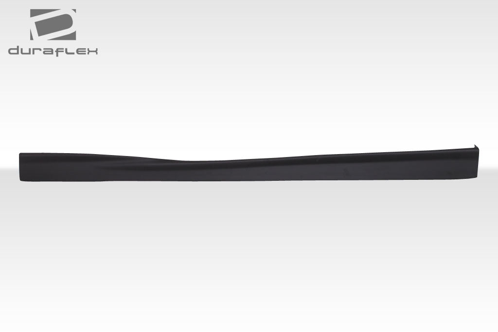 1996-1998 Honda Civic 4DR Duraflex R34 Body Kit - 4 Piece