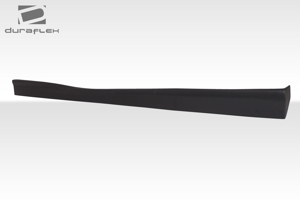 1996-1998 Honda Civic 4DR Duraflex R34 Body Kit - 4 Piece