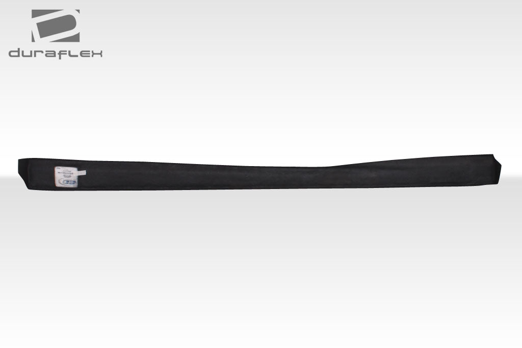 1996-2000 Honda Civic Duraflex M3 Look Side Skirts Rocker Panels - 2 Piece