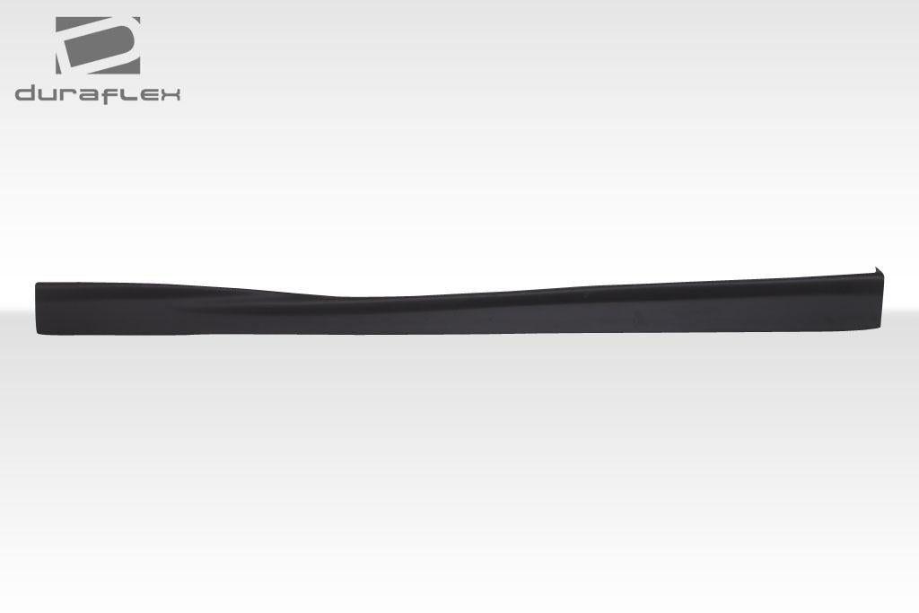 1996-2000 Honda Civic Duraflex M3 Look Side Skirts