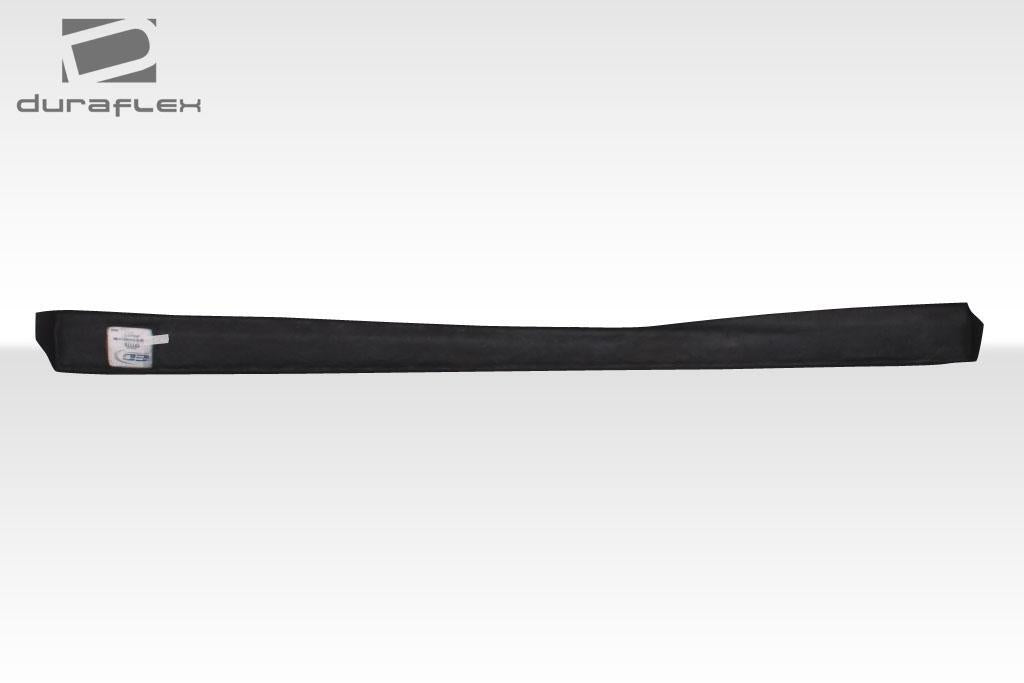 1996-1998 Honda Civic Duraflex Buddy Kit