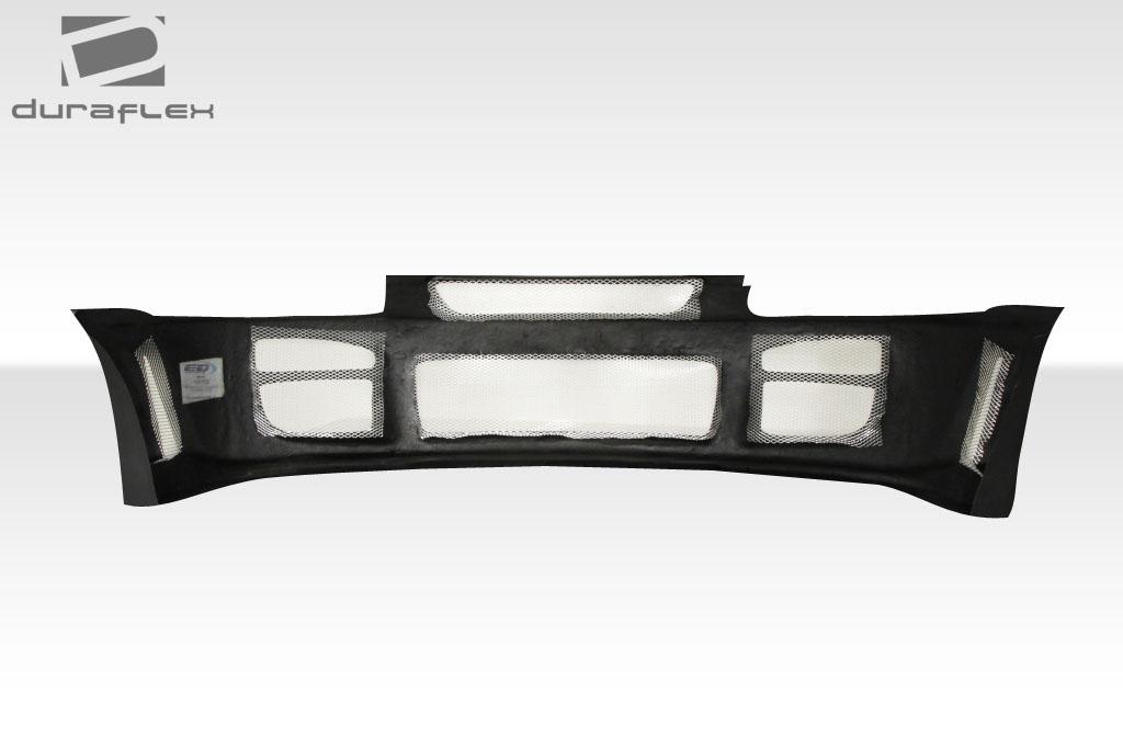 1996-1998 Honda Civic Duraflex R34 Kit