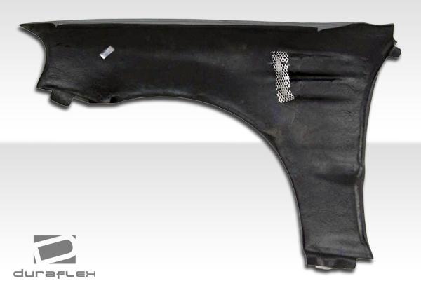 1996-1998 Honda Civic Duraflex X-2 Fender