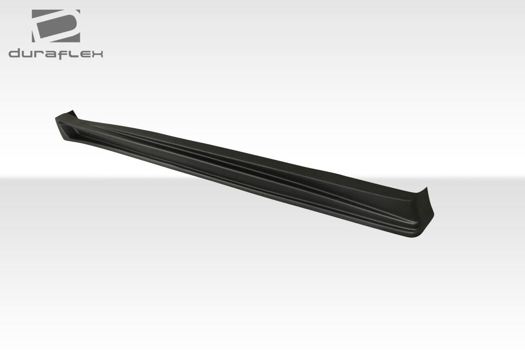 1992-1998 Pontiac Grand Am Duraflex G-2 Side Skirts