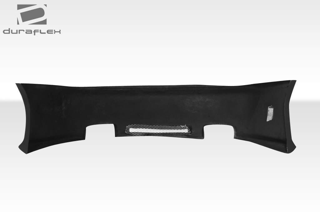 1996-1999 Saturn SL - Saturn Duraflex R34 Kit