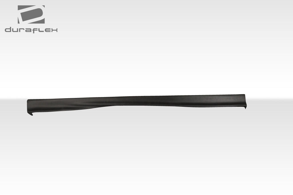 1996-2002 Saturn SL Duraflex M3 Look Side Skirts Rocker Panels - 2 Piece