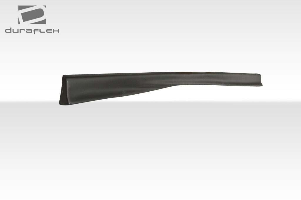 1996-1999 Saturn SL Duraflex R34 Body Kit - 4 Piece
