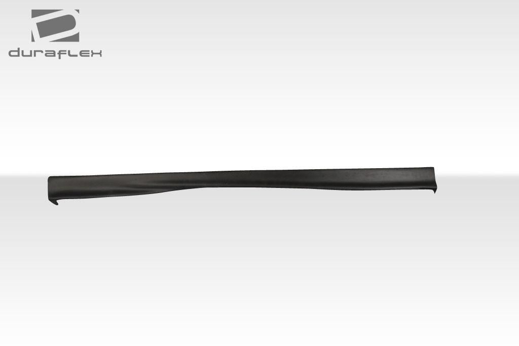 1996-1999 Saturn SL - Saturn Duraflex R34 Kit