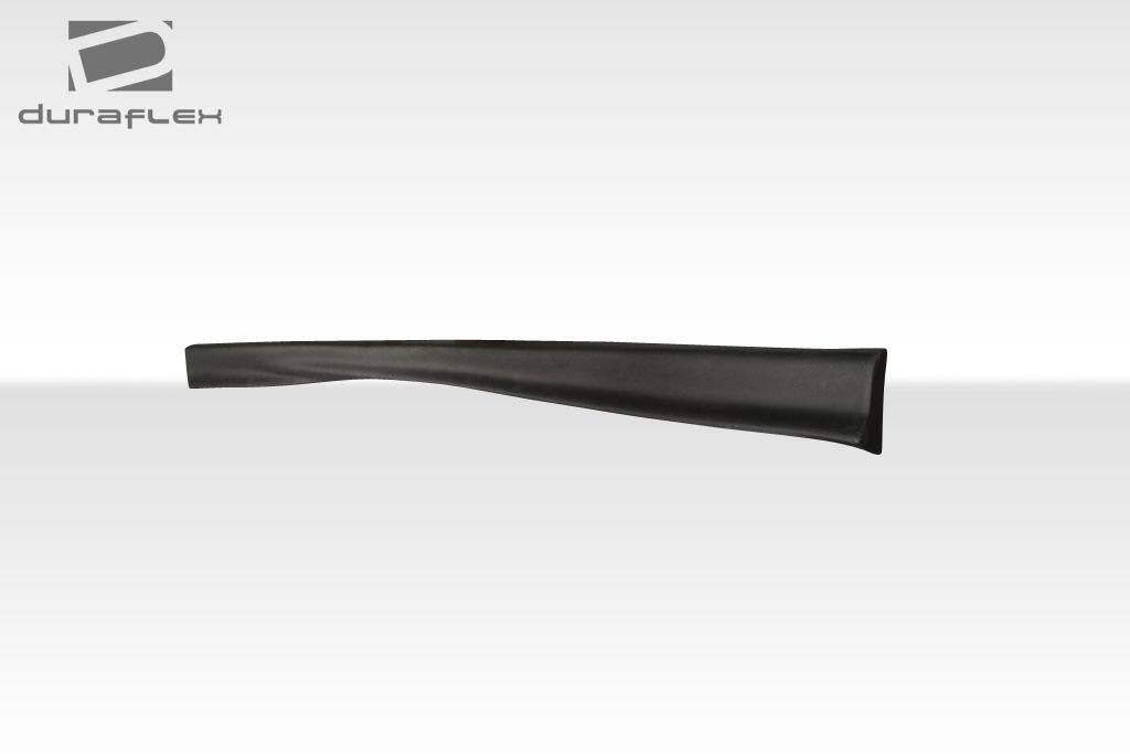 1996-1999 Saturn SL - Saturn Duraflex R34 Kit