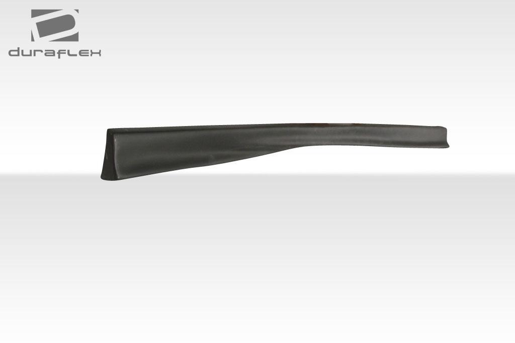 1996-2002 Saturn SL - Saturn Duraflex M3 Look Side Skirts
