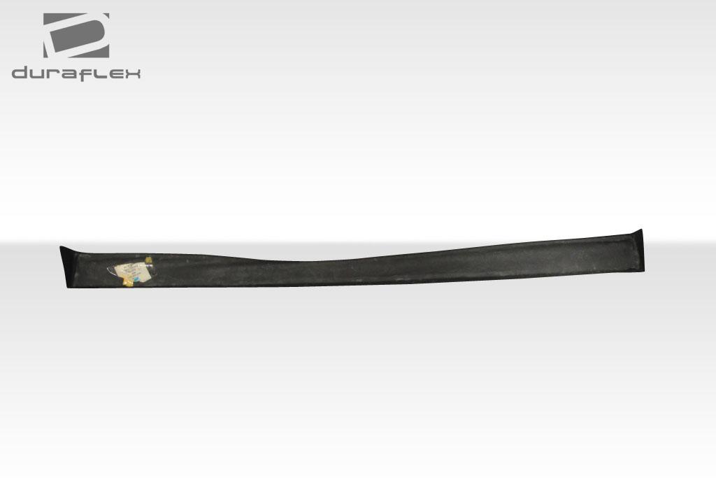 1996-1999 Saturn SL - Saturn Duraflex R34 Kit