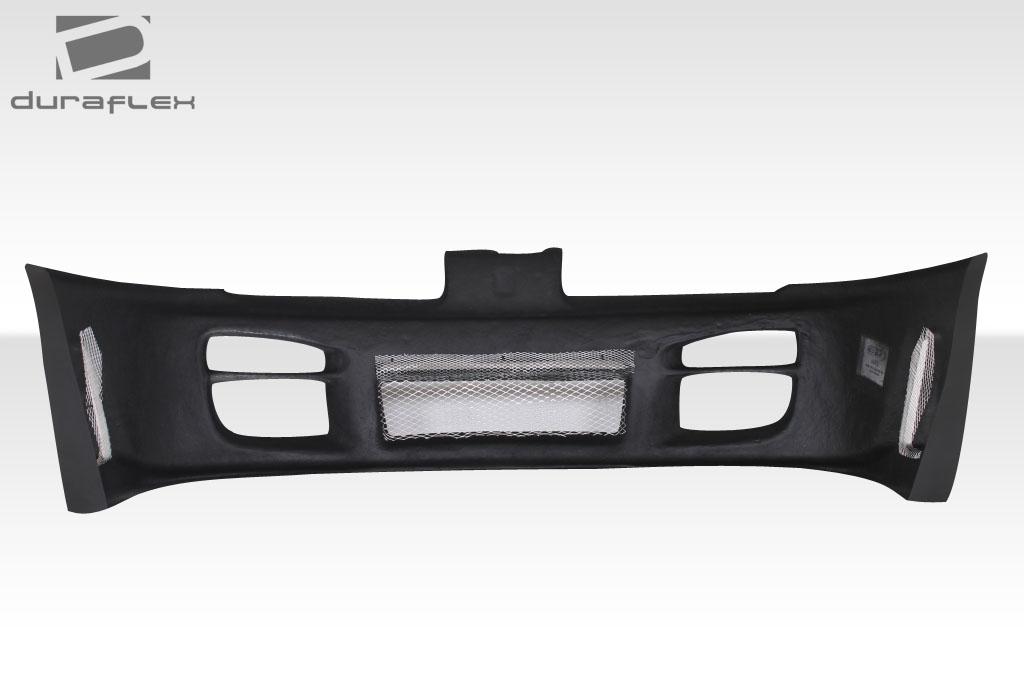 1996-1999 Saturn SL - Saturn Duraflex R34 Kit