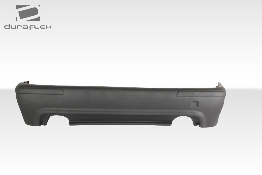1997-2003 BMW 5 Series Duraflex M5 Look Kit